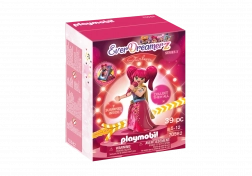 Playmobil EverDreamerz Starleen - Musikwelt