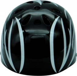 Fahrradhelm Styke M