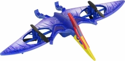 Fliegendes RC-Pterodaktyl-Spielzeug