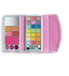 Martinelia Circus dekorative Kosmetikpalette