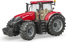 Bruder Traktor Case IH Optum 300 CVX