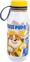 Paw Patrol Trinkflasche für Kinder 460 ml