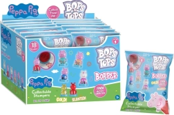 Peppa Wutz Stempel Bops Tops