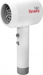 Kinder-Haarföhn 18 cm – batteriebetriebenes Spielzeug