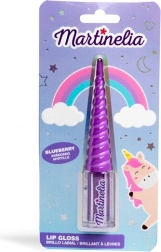 Lippen-Gloss Martinelia Little Unicorn