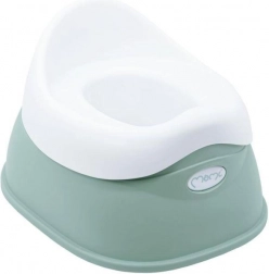 Töpfchen MoMi DITO grün