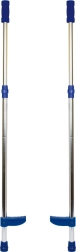 Kinder-Alu-Stelzen small foot