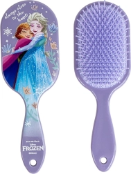 Kinder-Haarbürste Disney Frozen – 1 Stück