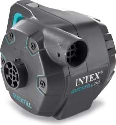 Elektrische Luftpumpe INTEX Quick-Fill 220–240 V, 1100 l/min