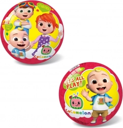 Ball Cocomelon 14 cm
