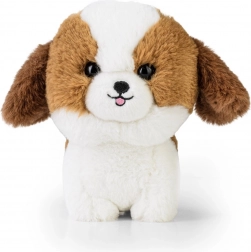 Plüschhund SHIH TZU TEDDY PETS