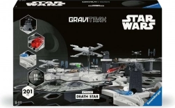 GraviTrax Starter-Set STAR WARS: Todesstern
