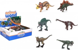 Dinosaurierfigur 15 cm