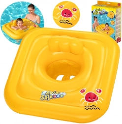Aufblasbarer Schwimmsessel für Kinder Bestway