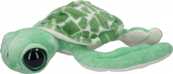 Plüsch-Schildkröte 35 cm