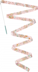 Gymnastikband Stella von Djeco