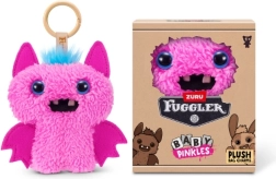 ZURU FUGGLER Baby Anhänger in einer Box – 1 Stück