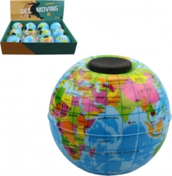 Spiner Planeta Ball 8 cm