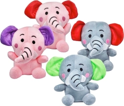 Plüschelefant Öhrchen 19 cm