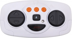 Fernbedienung 2.4G für batteriebetriebene Autos