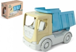 Kipp-Lkw Eco RePlay Tech Truck