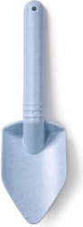 Ökologische Schaufel Bigjigs Toys grau