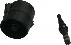 Steckverbinder für Pistole HDS6000