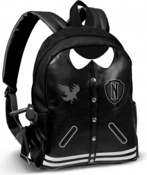 Freizeitrucksack Wednesday Universität