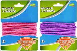 Springseil-Gummi für Kinder