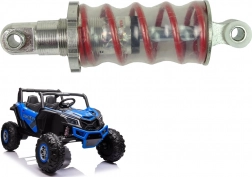 Vorderer Stoßdämpfer für Elektroauto XMX613