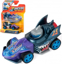 Auto T-Racers Mix 'N Race
