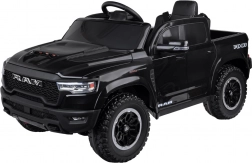 Fahrbares RAM-Fernsteuerauto für Kinder 4x4