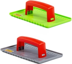 Kinder-Maurerkelle Wader Quality Toys