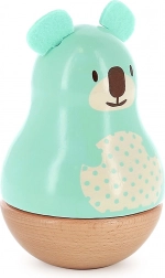 Vilac Spieluhr Koala Alice