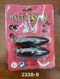 Magnetische Eier Fidget Spielzeug Set