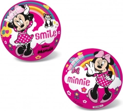 Minnie Ball rosa 14 cm
