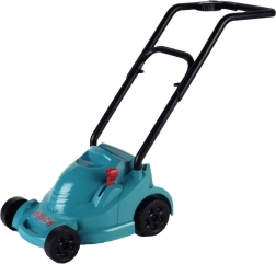 Bosch Kinder-Rasenmäher mit Geräusch