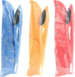 Wurfgleiter aus Polystyrol 32 cm