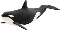 Schleich Schwertwal 14807