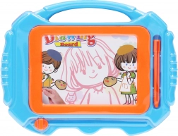 Magisches Zeichentablett 23 × 18 cm