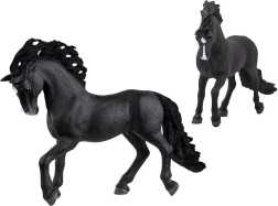 Schleich spanischer Hengst Pura Raza (Horse Club) - 1 Stück