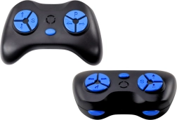 TX19-B Fernbedienung für elektrisches Kinderfahrzeug 2,4G