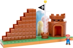 Super Mario Endstufe Spielset