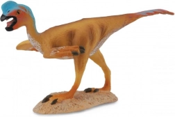 Oviraptor Figur von CollectA