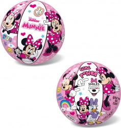 Ball Minnie 14 cm