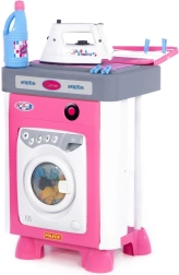 Kinderwaschmaschine Carmen – 1 Stück