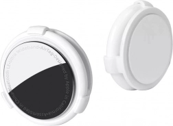 Sunnylife Halter für APPLE AirTag für Drohnen