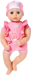 Baby Annabell meine erste Bade-Annabell 30 cm