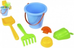 Lena Sand-Set 6-teilig