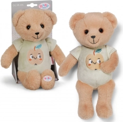 Plüsch-Teddybär BABY born Teddy 26 cm